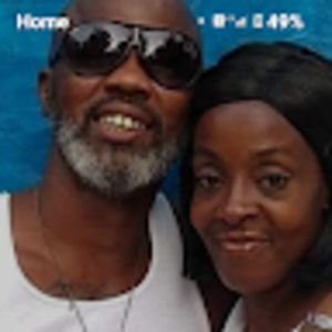 Meet your Posher, Lacarter